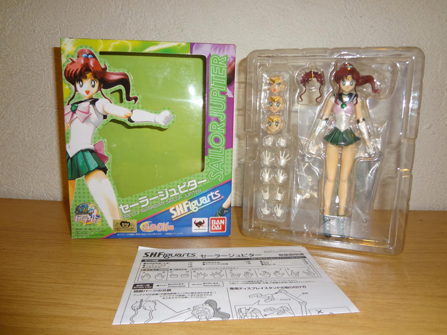 figuarts_sailor_jupiter_blister_1_by_aio