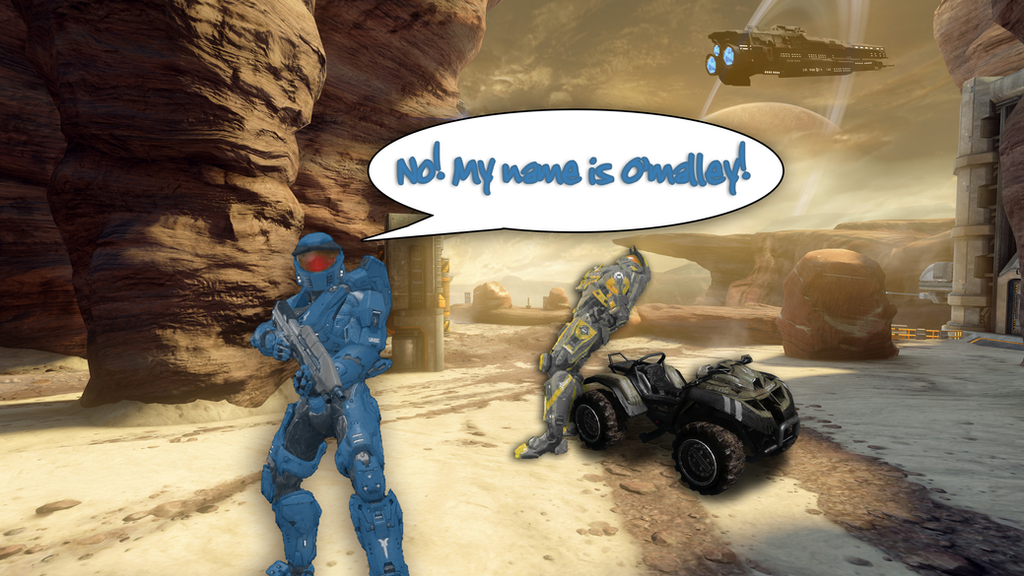no__my_name_is_o_malley__by_mrnero117-d7vjgrl.png