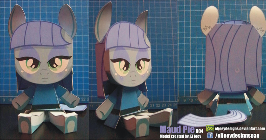 maud_pie_completed_model_by_eljoeydesign