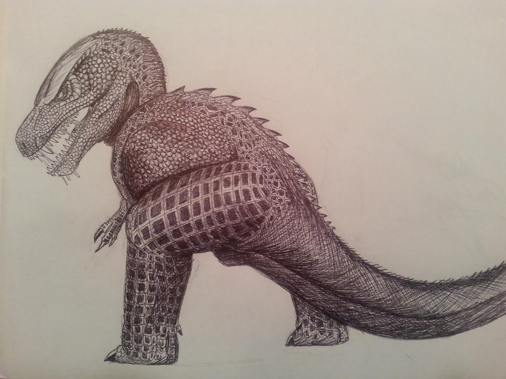 gorosaurus_2014_by_spinosaurus1-d828bgv.jpg