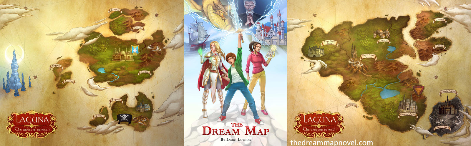 [Image: the_dream_map_combined_promo_by_jasonluthor-d867a93.jpg]
