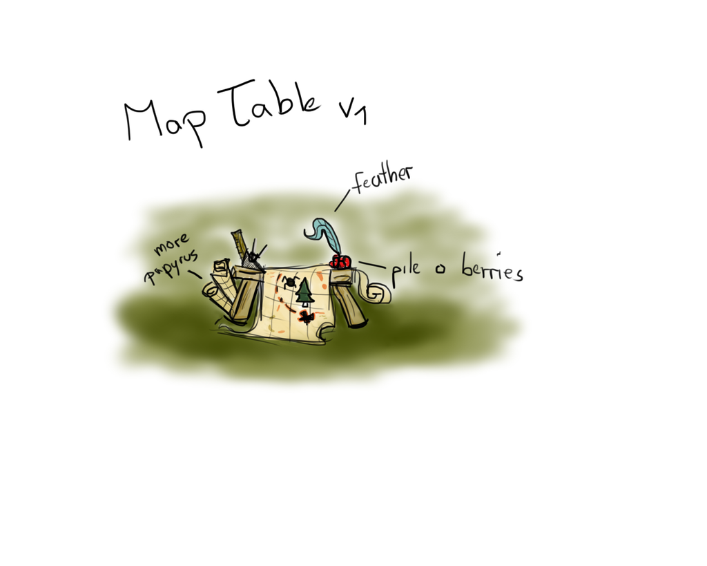 map_table_for_dst_by_milleniumcount-d87y