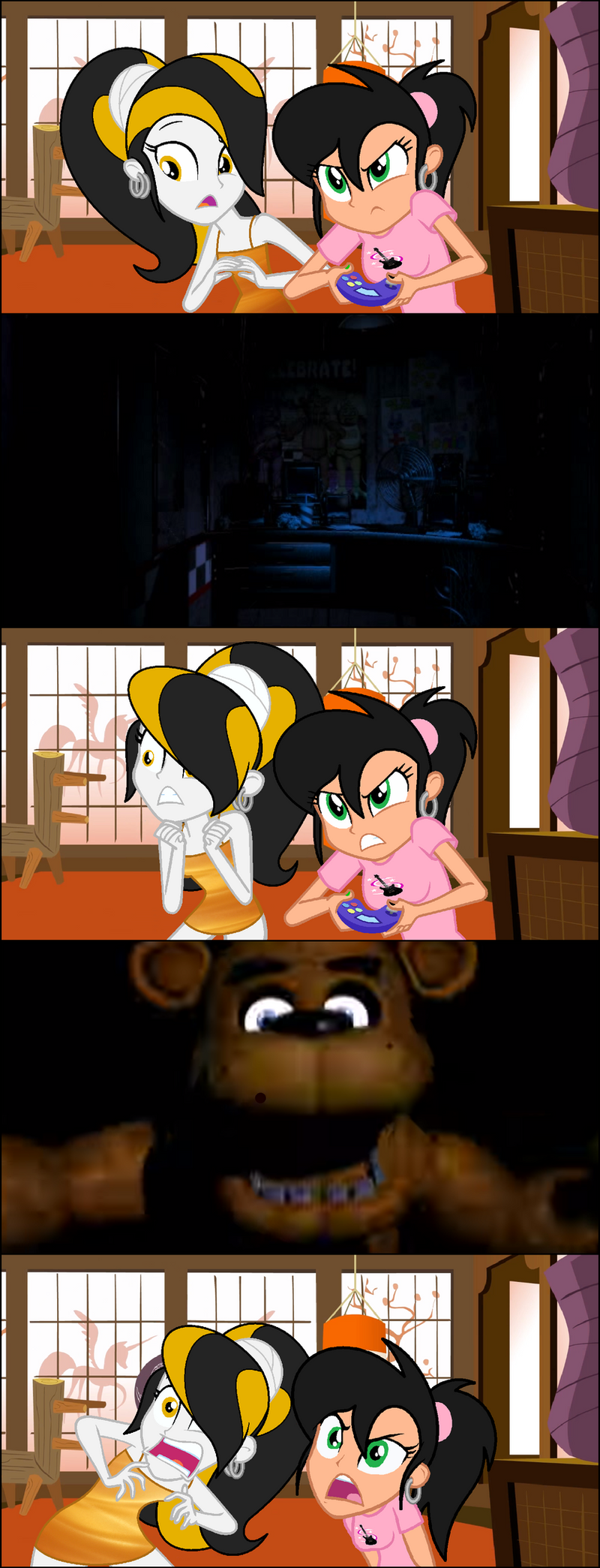 five_night_s_at_fuuuuuuuuuu_______by_therockinstallion-d8d8md0.png