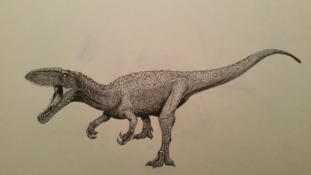 kelmayisaurus_petrolicus_by_spinosaurus1-d8dg6tg.jpg