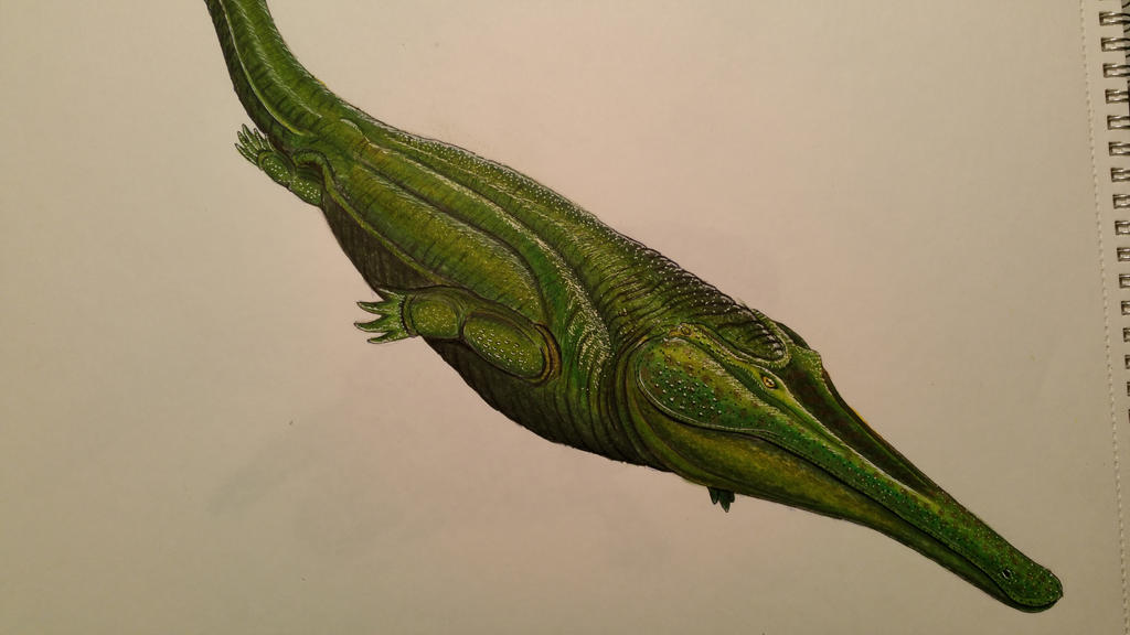 prionosuchus_by_spinosaurus1-d8f4gev.jpg