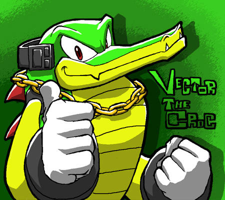 Vector_the_crocodile__by_Tigerfog.jpg