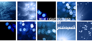 http://fc06.deviantart.net/fs9/i/2006/033/0/b/Blue_Light_Textures_by_jessiesquash.png