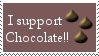 I_Support_Chocolate_Stamp_by_JunkbyJen.j