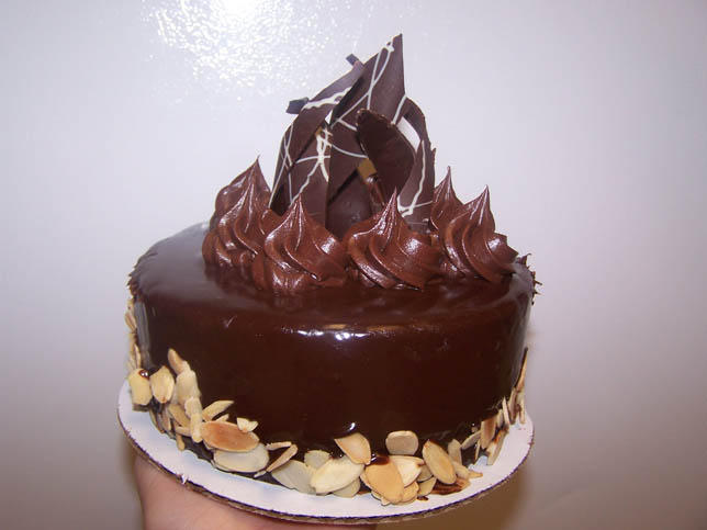 Chocolate_Mousse_Layer_Cake_by_snocookie