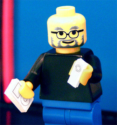 STEVE_JOBS_AS_A_LEGO_MAN_by_Archykins.jpg