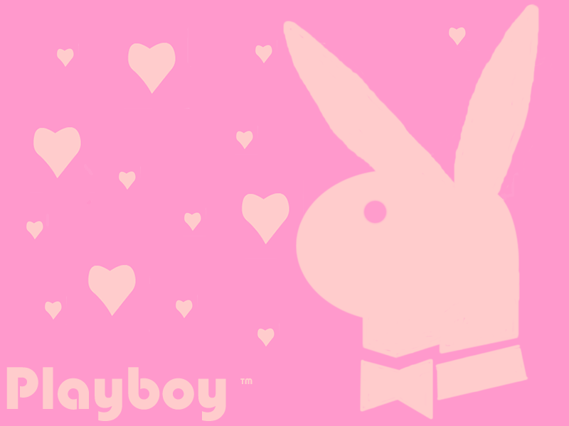 play boy wallpapers. Playboy Wallpaper by