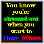 You_know_you__re_stressed_out___by_xXIce