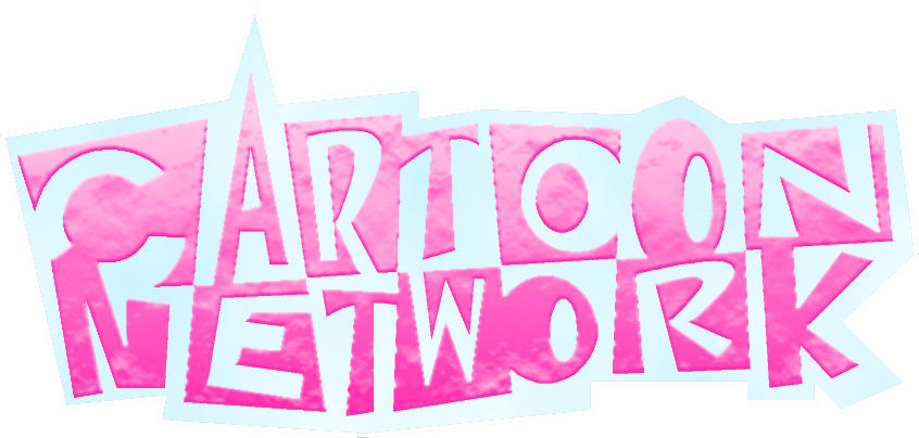 cartoon network 2011. 2011 to the old CartoonNetwork