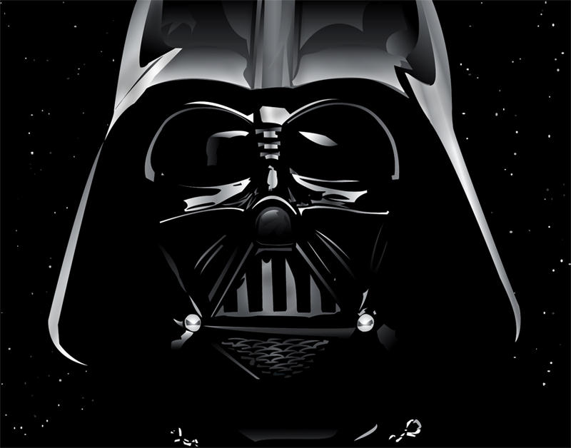 Darth_Vader_by_TomasGarcia.jpg