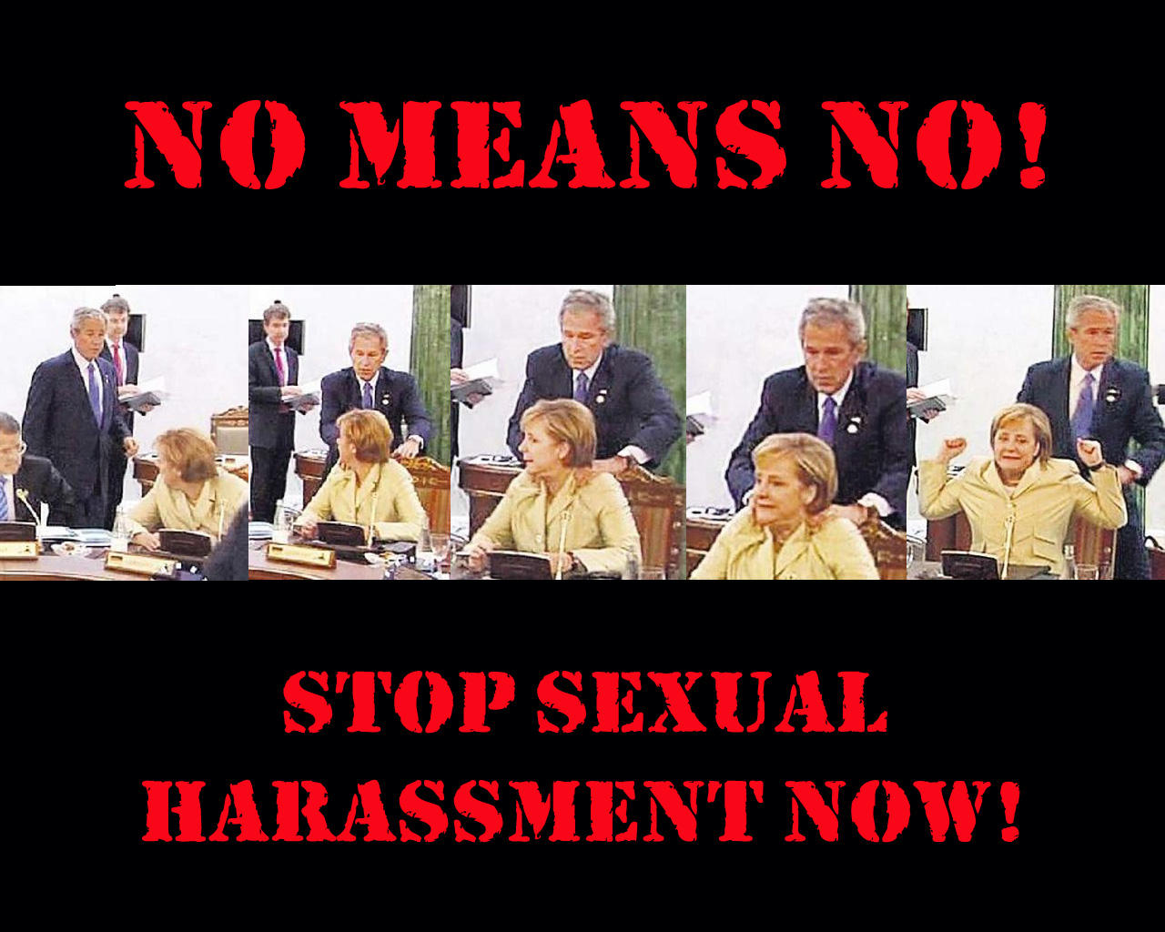 Stop_Sexual_Harassment_by_SrVnDaNK.jpg