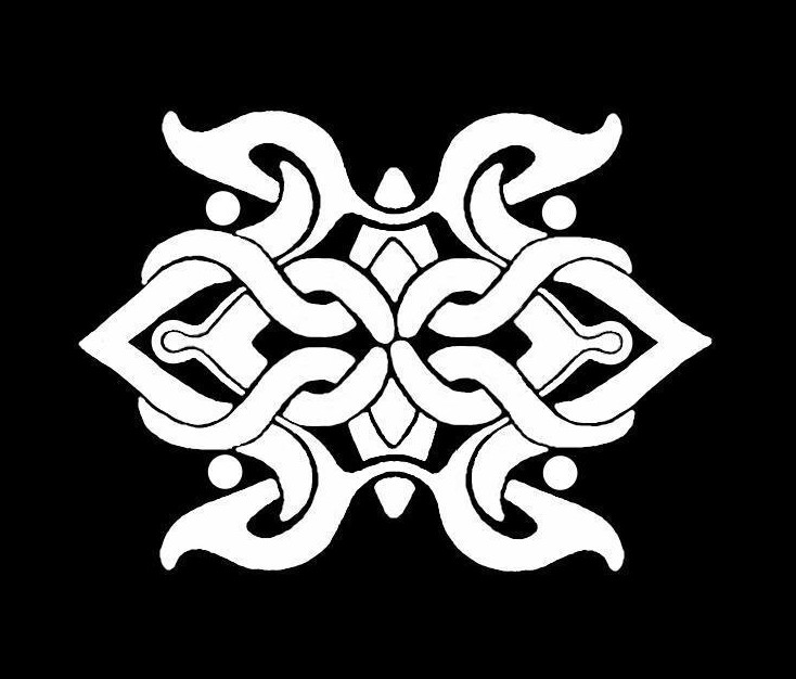 Celtic Knots - CarvingPatterns.com - The pattern site dedicated to