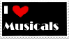 Musicals_stamp_by_BlindEyeball