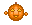 :pumpkin