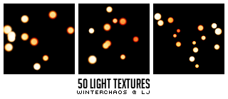 http://fc06.deviantart.net/fs22/i/2007/326/4/4/Light_textures_set_001_by_WinterChaos.png