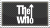 The_Who_by_neko_mangaka.gif