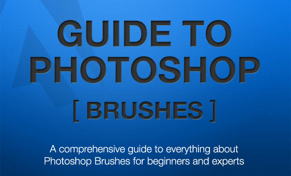 Guide to PS Brushes by `nokari