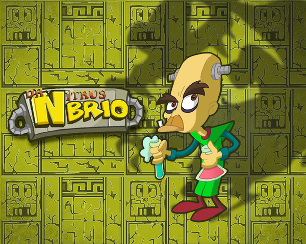 Dr__N__Brio_Wallpaper_by_E__Psipng