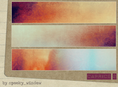 http://fc06.deviantart.net/fs31/i/2008/201/f/8/large_textures__caprice_2_by_spookyzangel.png