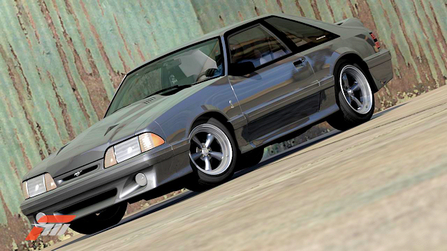 Forza_3_93_Mustang_Cobra_R_1_by_NoLiMiT06.jpg