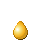 Golden Egg - Animated