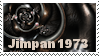 Jimpan1973 Stamp by ScorpionzDezignz