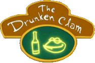 The_Drunken_Clam_sign_by_E_Borges