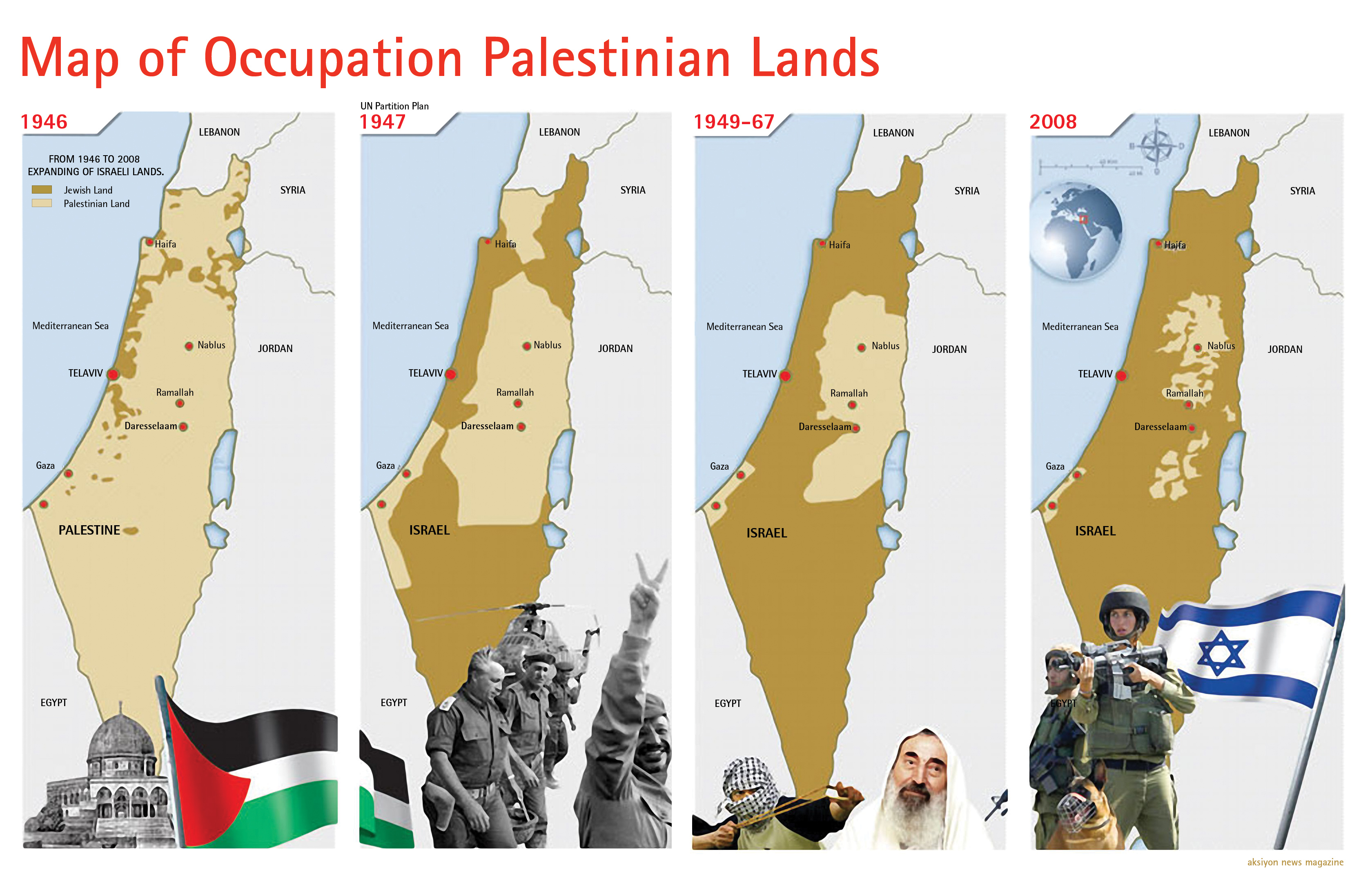 https://fc06.deviantart.net/fs41/f/2009/006/b/2/Map_of_Occupation_Palestinian_by_ademmm.jpg