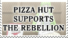 Pizza_Hut_Code_Geass_Stamp_by_Ankhe.gif