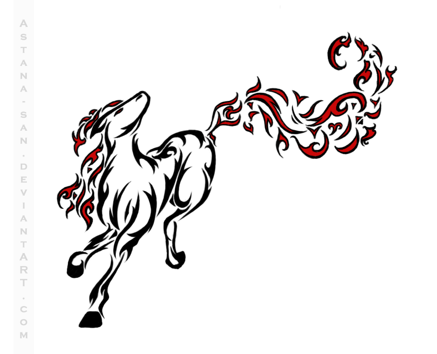https://fc06.deviantart.net/fs42/f/2009/101/a/a/Fire_Horse_tattoo_by_astana_san.png