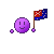 Deviantart Aussie Flag Emote