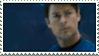 McCoy Stamp for Skadii and tpd by picklelova