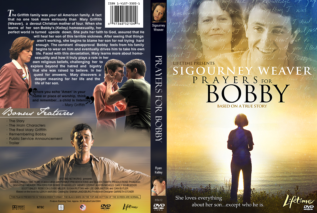 Prayers_For_Bobby_DVD_Cover_by_BTTFAN1.png