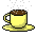 Tea-moticon animated