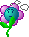 :flowerponder: