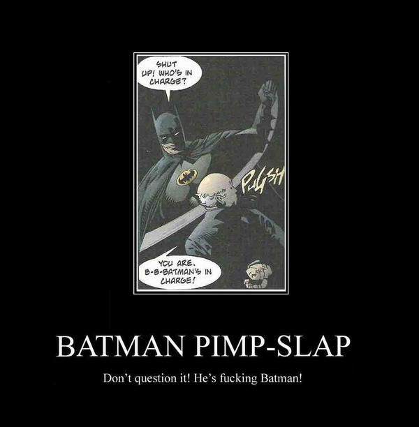 Batman_Pimp_Slap_by_ChroniclesOfAce.jpg