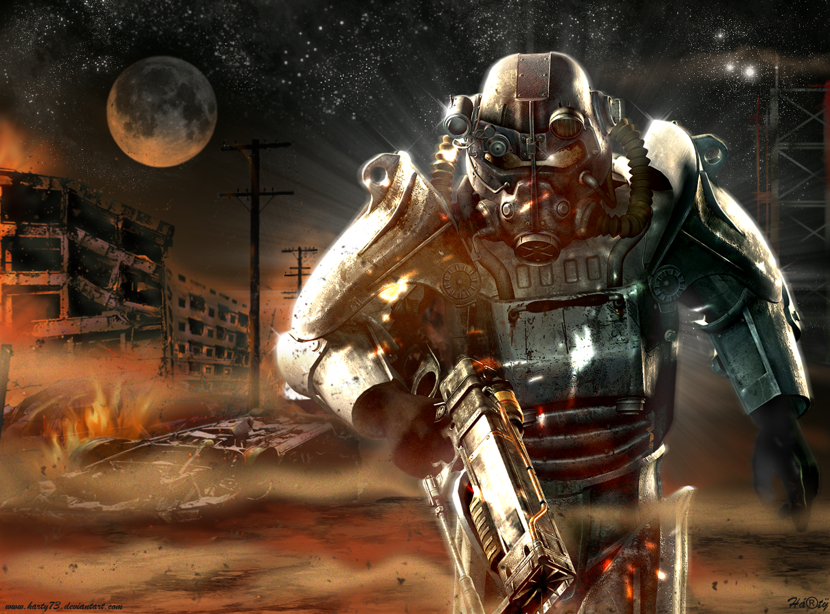 Fallout_3_Wallpaper_2_by_Harty73.png