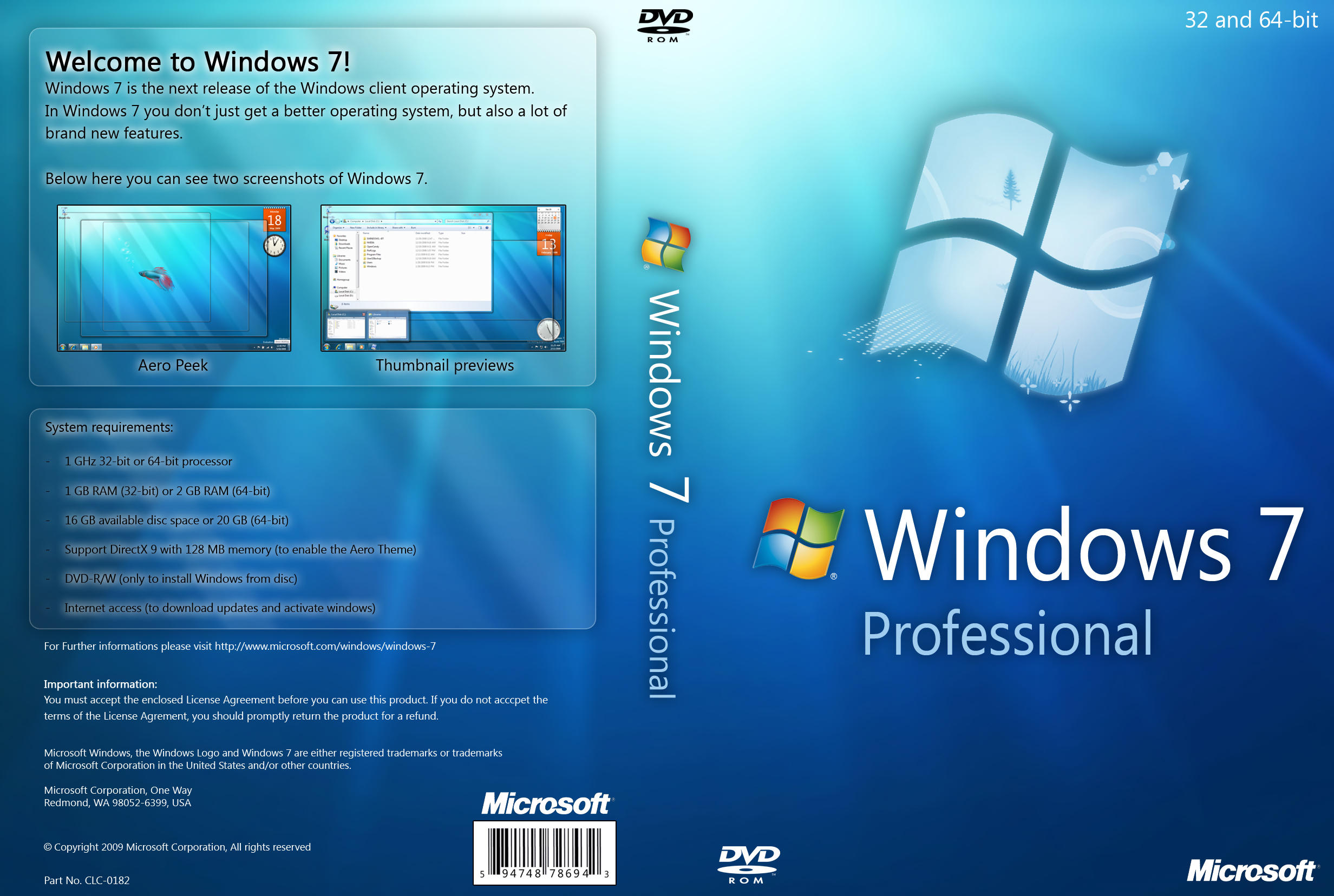 All windows 7 8 and office 2015 2013. activator