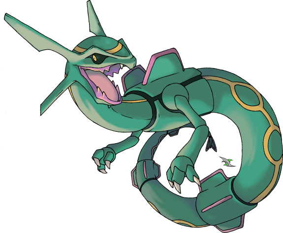 [Resim: Rayquaza_Normal_Version_by_Xous54.png]