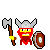 viking_emoticon_by_Giluc.png