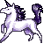 free_unicorn_icon_by_AlieTheKitsune.png
