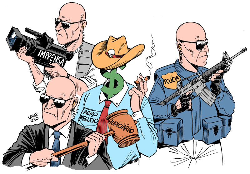 https://fc06.deviantart.net/fs70/f/2010/030/5/2/Brazilian_Agribusiness_by_Latuff2.jpg