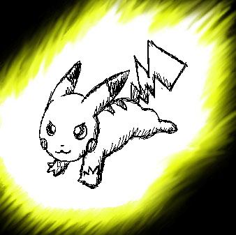 Pikachu_use_volt_tackle_by_Brawler_Pika.jpg