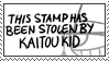 Kid_Stamp_Theft_by_kolidescope.png