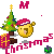 Merry christmas everybody by MenInASuitcase