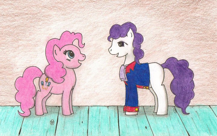 [Obrázek: pinkie_pie_meets_knightshade_by_ladyfoxling-d36d0f6.jpg]